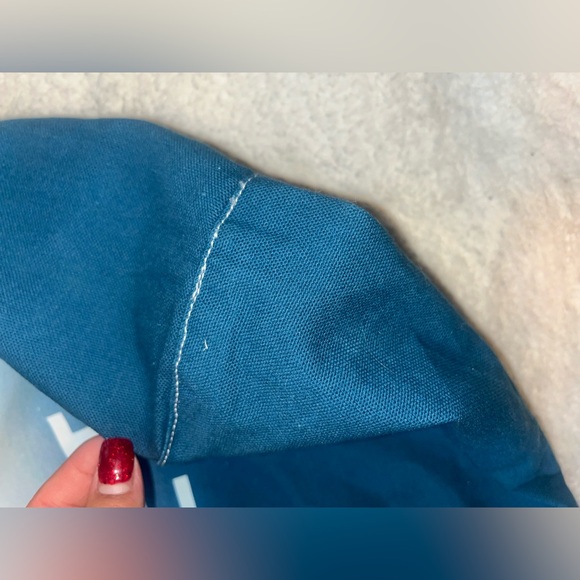 Athleta tote - Picture 2 of 6